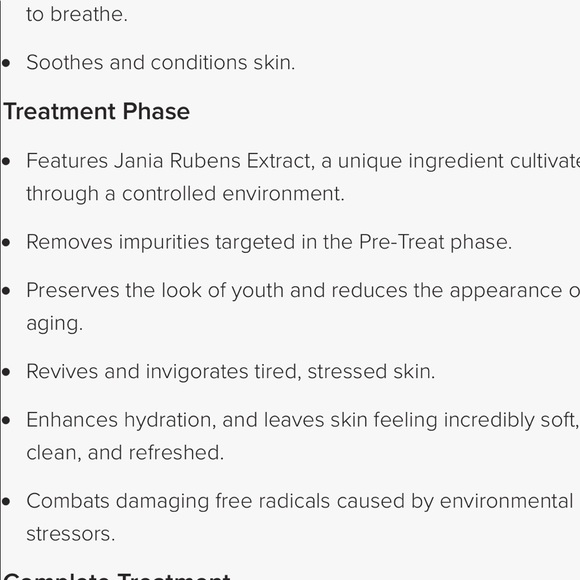 Age loc - Picture 5 of 5